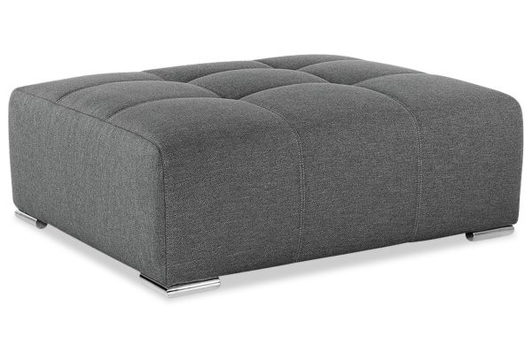 Hocker Salerno