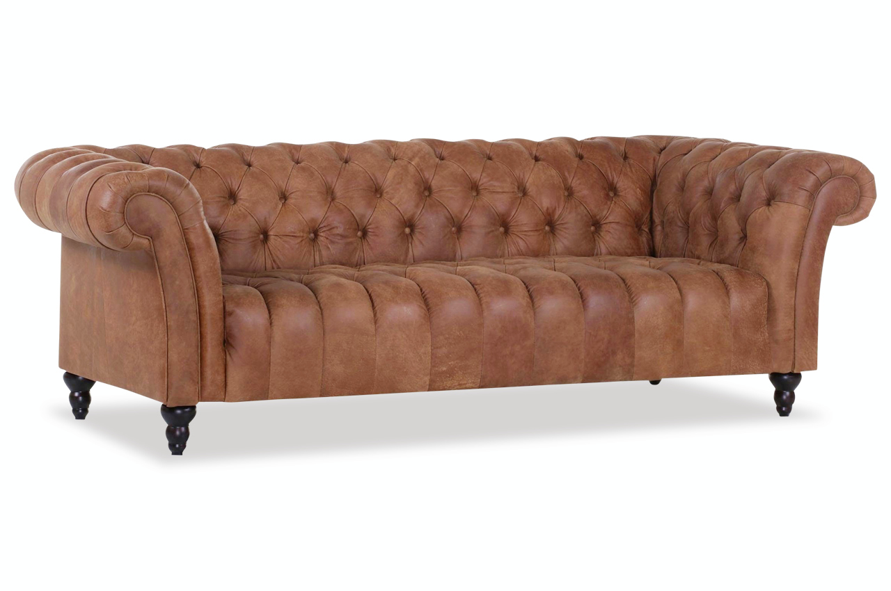 Schutz springen Attribut chesterfield sessel cognac Watt Katastrophe