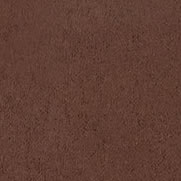 Altara-Nubuck_choccoY3PWHW4RSfbfR