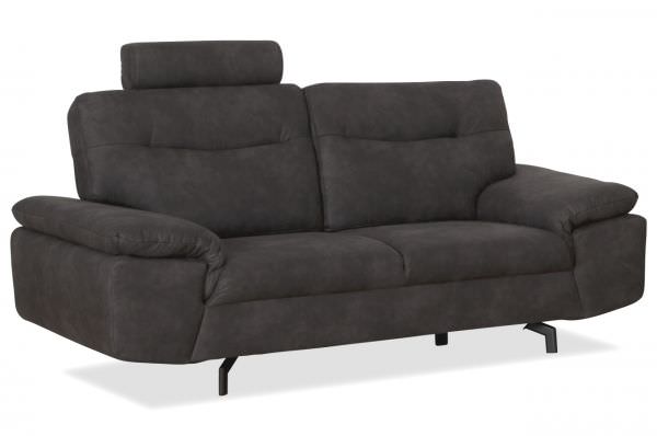 Sofa 2-Sitzer Stan