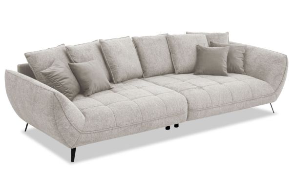 Exxpo Bigsofa Triton