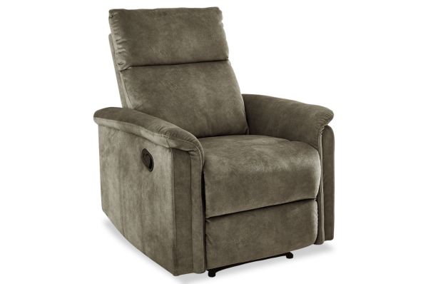 Sessel Amrum - mit Relax-Funktion