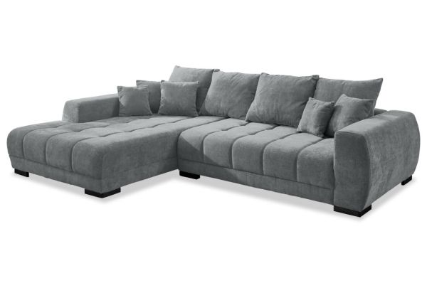 Ecksofa Artemis links