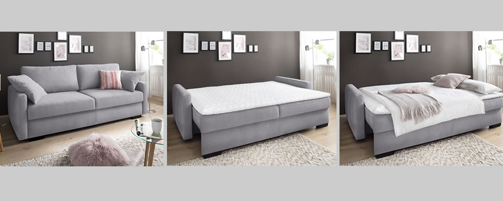dauerschlafsofa-mit-topper-in-grau