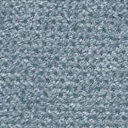 BOSTON-1676-Blue-Grey