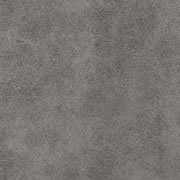 6102ecLz1I5nm4JGn