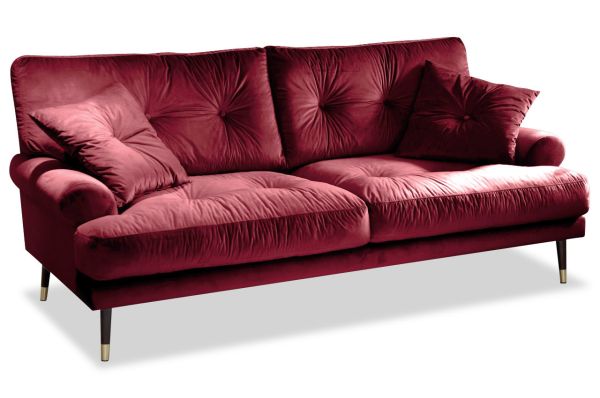 Big Sofa Tokio - 3er oder 2er Sofa