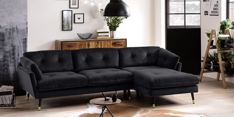 ecksofa-japan-mit-goldenen-details