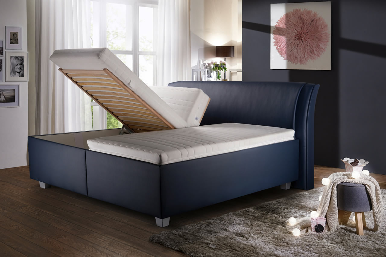 Federkernmatratzen 100x200 Cm Gnstig Online Kaufen Real De Federkernmatratzen 100x200 Cm Gnstig Online Kaufen Real De