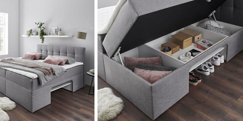 boxbett-shelfie-mit-viel-stauraum