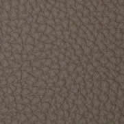 Belvita_Slate_S