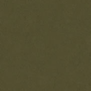 Riviera-77-Olive-S