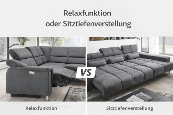 vergleichsbild-relaxfunktion-vs-sitztiefenverstellung