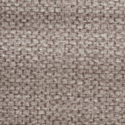 nova-clean-protect-06-taupe-S