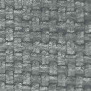 Flow_17_Grey_S