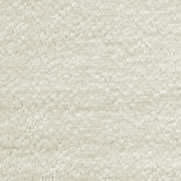 Sereno-681-SfEmpzPr4FlHaH