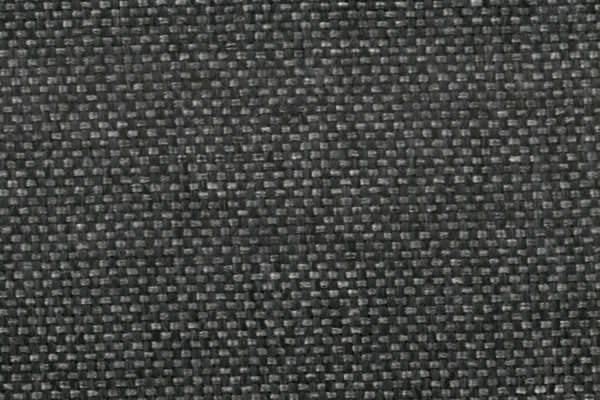 Flachgewebe Inari 94