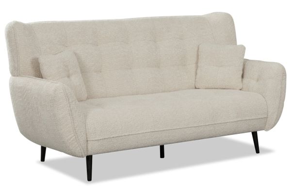 2-Sitzer Sofa Namur