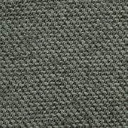 simply-clean-turtle-S