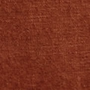Craft_kupfer