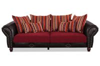 Bigsofa Carlos