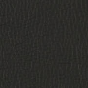 C14001V51hKkoP3aK2n