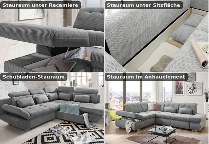 schaubild-stauraumvarianten-in-sofagarnituren
