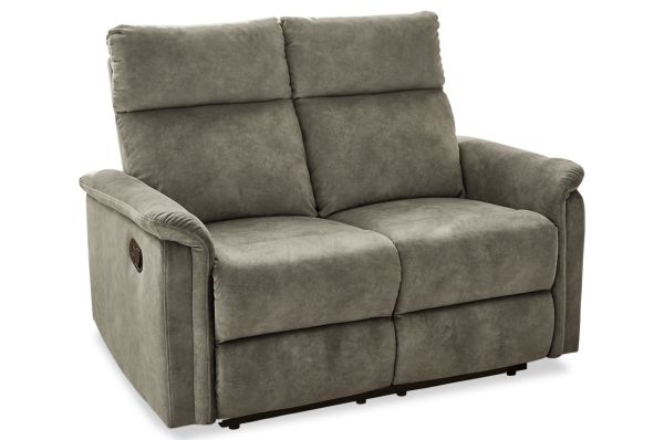 Sofa Amrum - 2-Sitzer Sofa