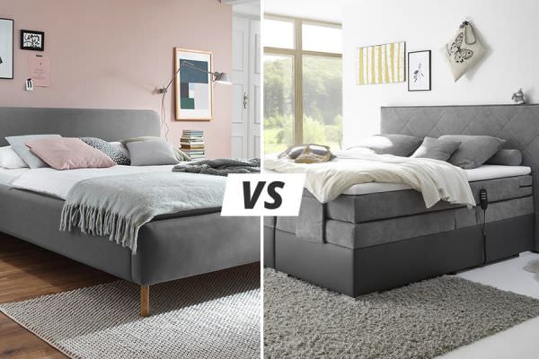 bett-vs-boxspring