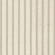 Stripes-8622-natur