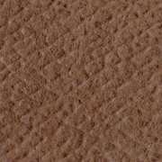 6093zaUhRyOfTHC2b