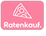 Ratenkauf