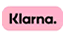 Klarna